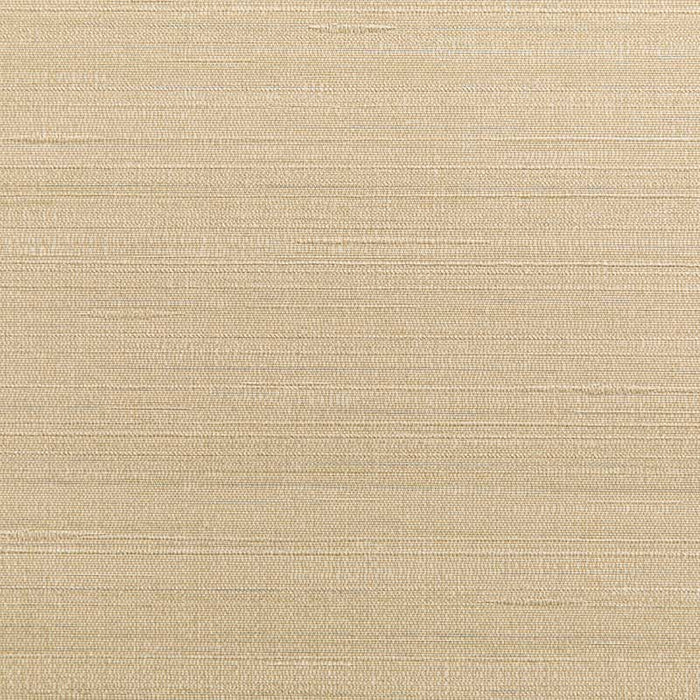 Kravet Design W3659 711 Wallpaper Sample W3659.711.0