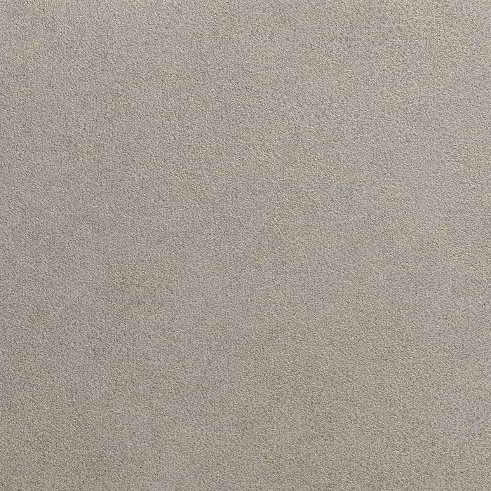 Kravet Design W3677 106 Wallpaper Sample W3677.106.0