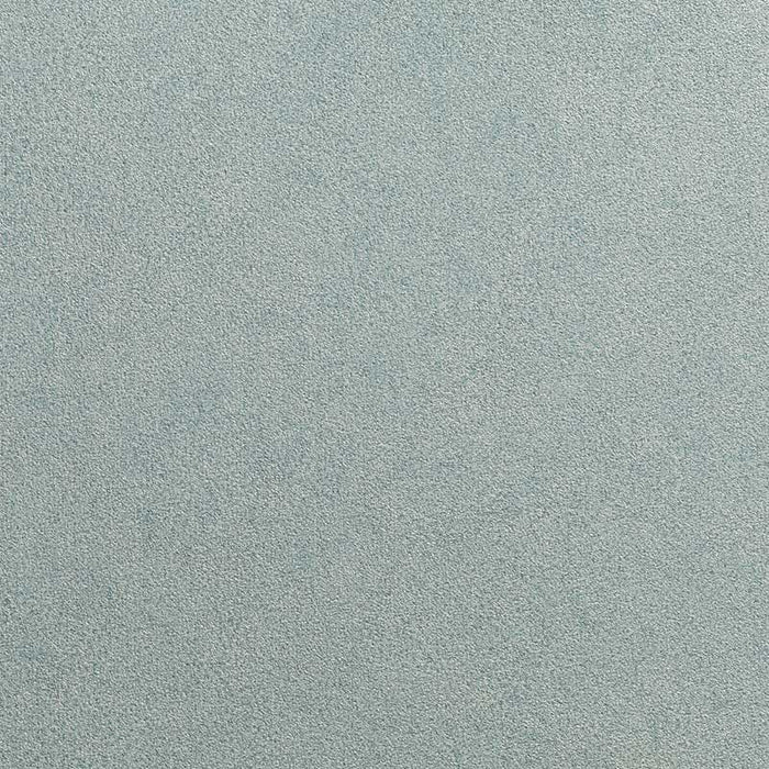 Kravet Design W3677 13 Wallpaper Sample W3677.13.0