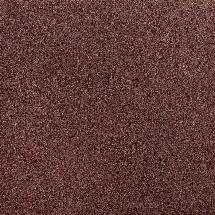 Kravet Design W3677 924 Wallpaper Sample W3677.924.0