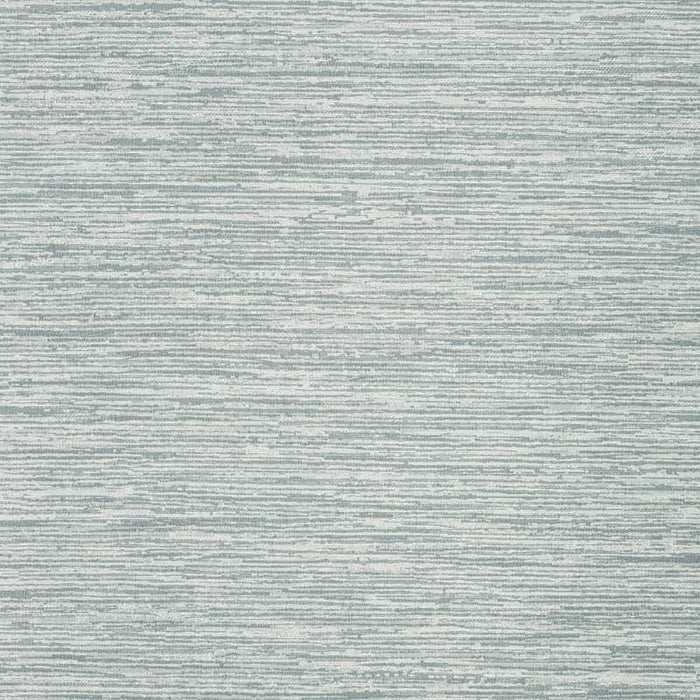 Kravet Design W3678 1511 Wallpaper Sample W3678.1511.0