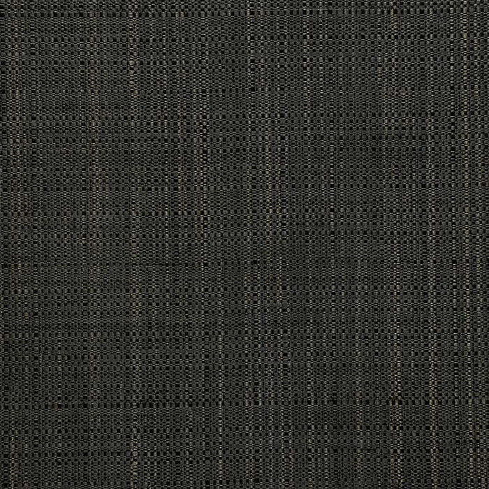 Kravet Design W3680 84 Wallpaper Sample W3680.84.0