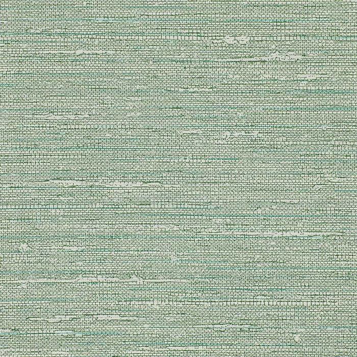 Kravet Design W3688 353 Wallpaper Sample W3688.353.0