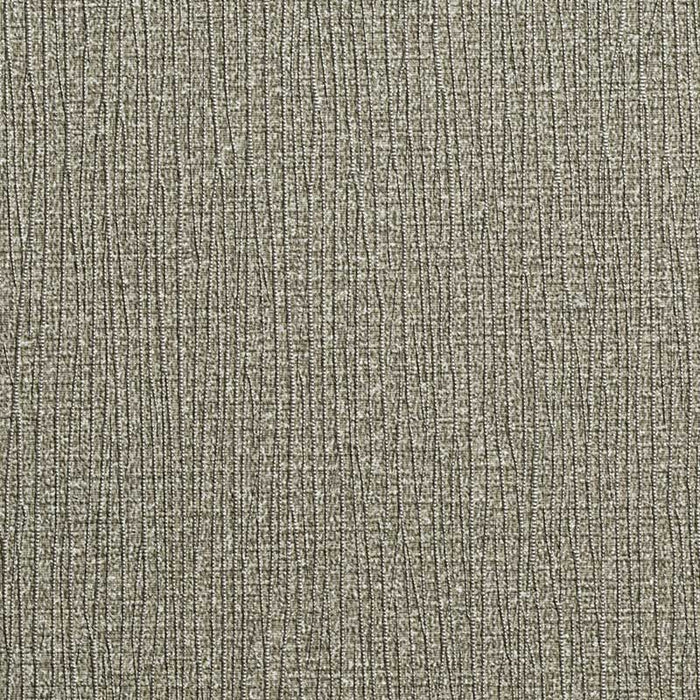 Kravet Design W3701 106 Wallpaper Sample W3701.106.0