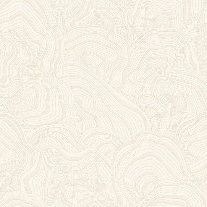 Kravet Design W3719.1.0 Wallpaper Sample
