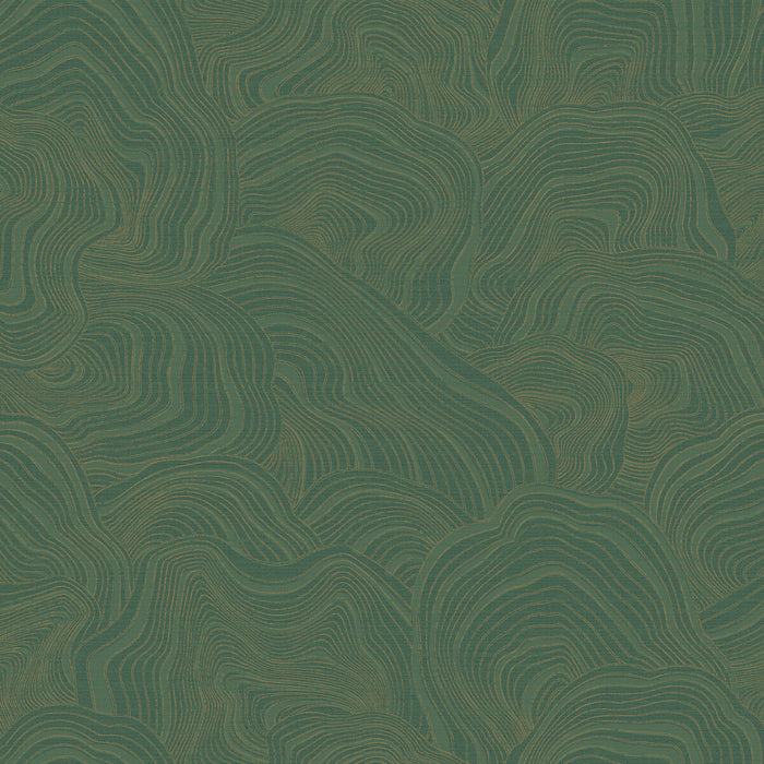 Kravet Design W3719.3.0 Wallpaper Sample