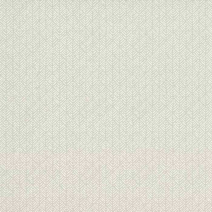 Kravet Design W3740 11 Wallpaper Sample W3740.11.0