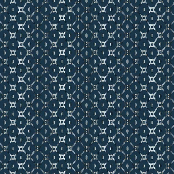Kravet Design W3744 5 Wallpaper Sample W3744.5.0