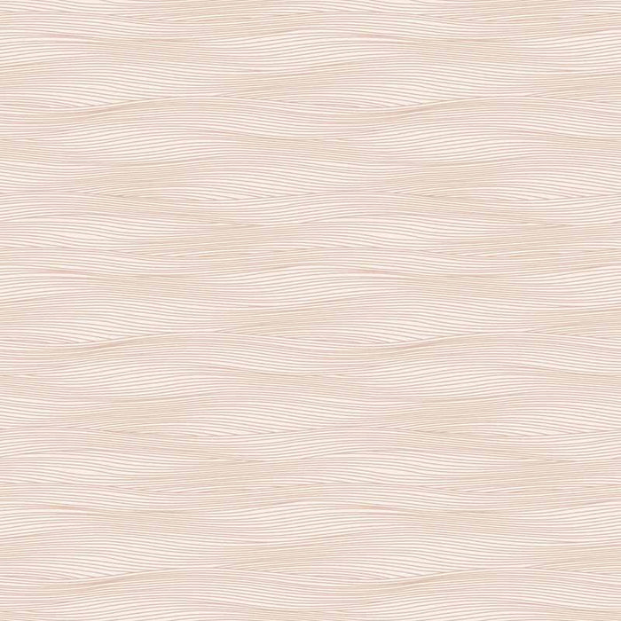 Kravet Design W3746 12 Wallpaper Sample W3746.12.0