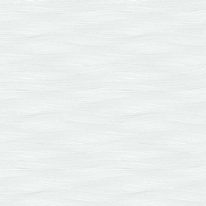 Kravet Design W3746 3 Wallpaper Sample W3746.3.0