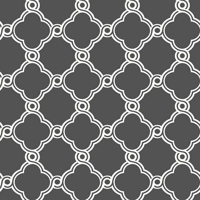 Kravet Design W3779 21 Wallpaper Sample W3779.21.0