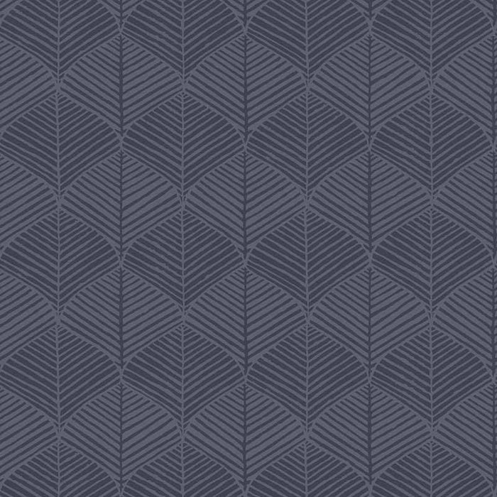 Kravet Design W3780 50 Wallpaper Sample W3780.50.0