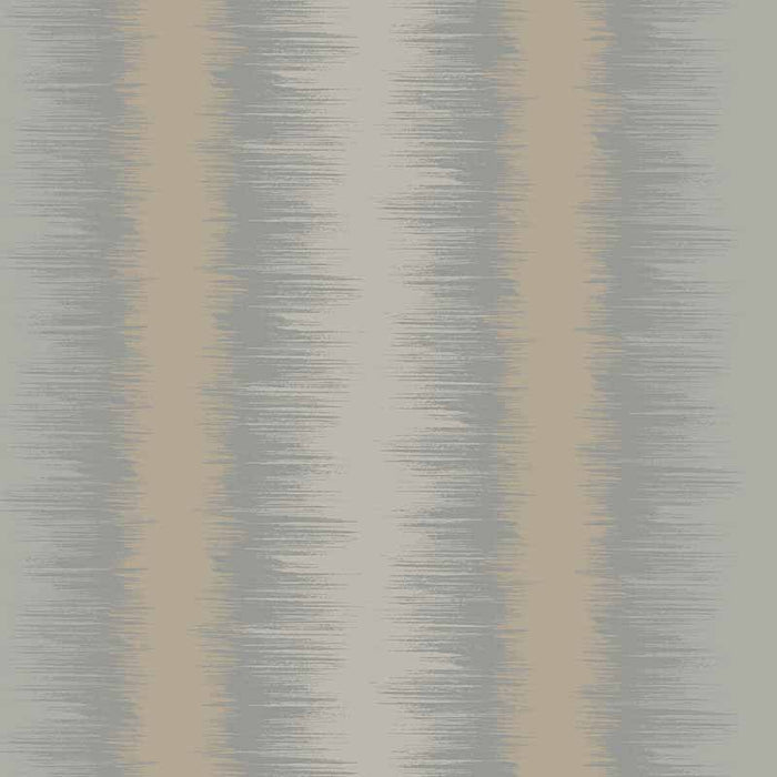 Kravet Design W3792 11 Wallpaper Sample W3792.11.0