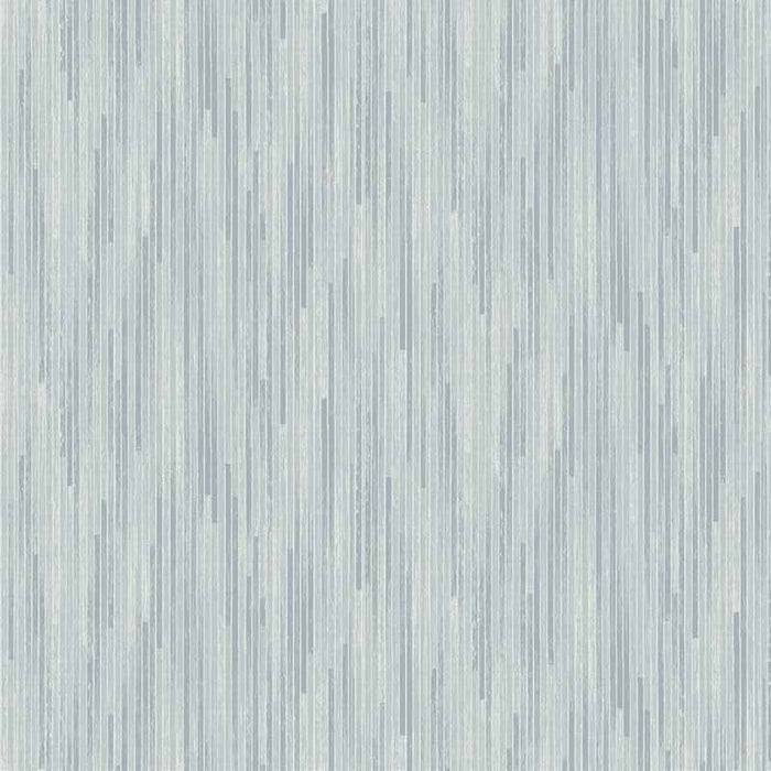 Kravet Design W3796 15 Wallpaper Sample W3796.15.0