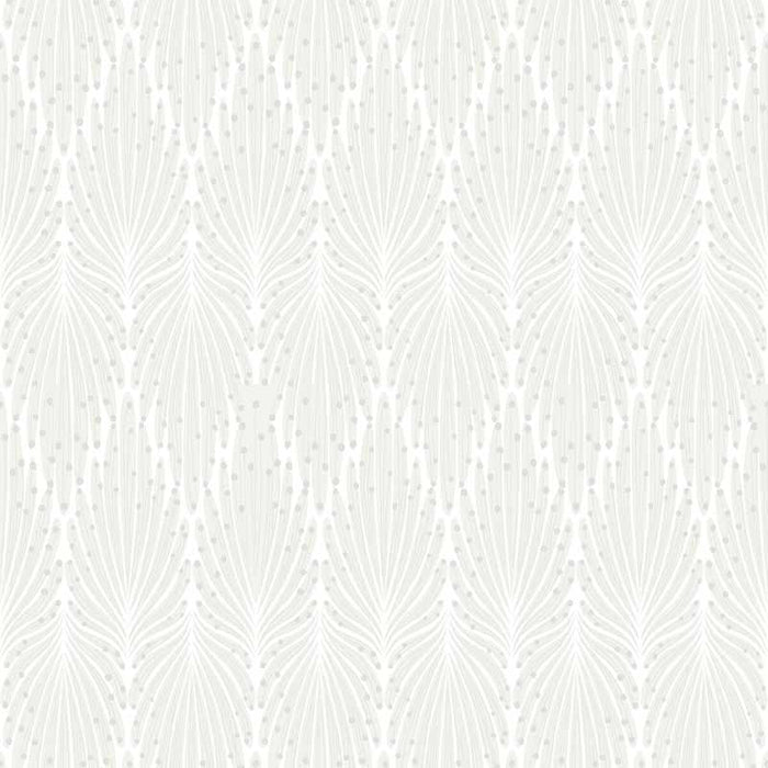 Kravet Design W3797 11 Wallpaper Sample W3797.11.0
