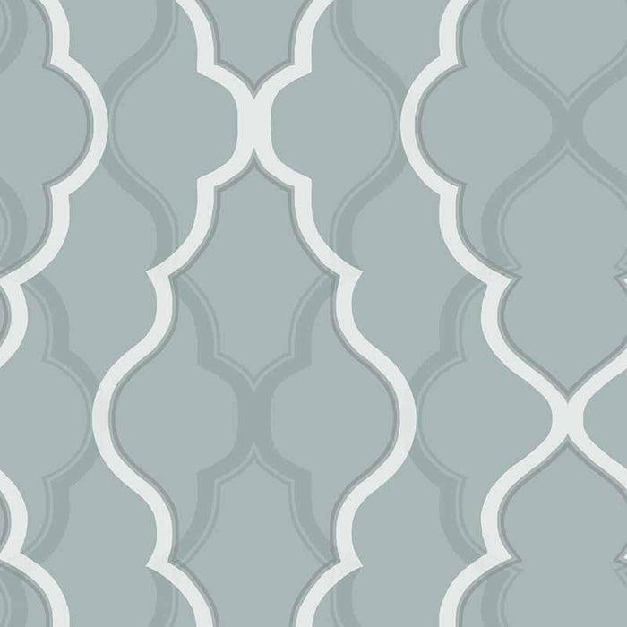 Kravet Design W3799 35 Wallpaper Sample W3799.35.0