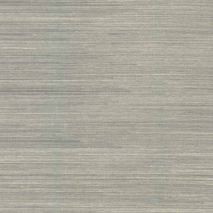 Kravet Design W3818 16 Wallpaper Sample W3818.16.0