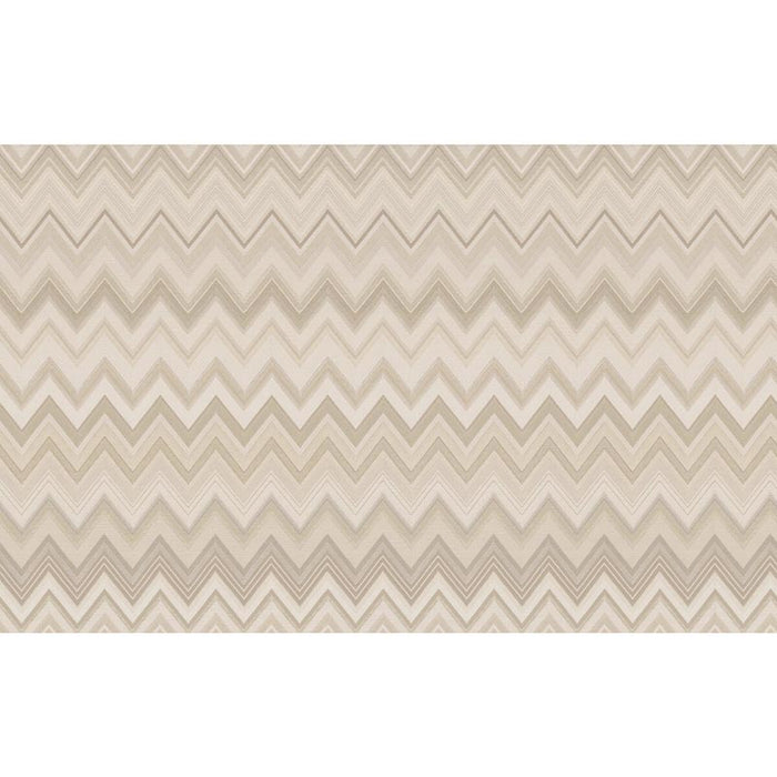 Kravet Couture Happy Zig Zag Wp 10334 Wallpaper W3848.106.0