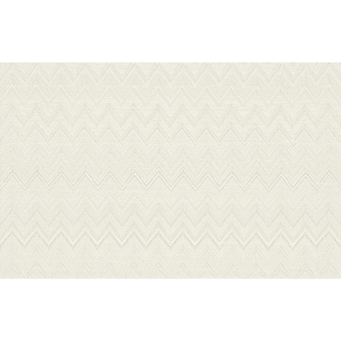 Kravet Couture Happy Zig Zag Wp 10337 Wallpaper W3848.1116.0