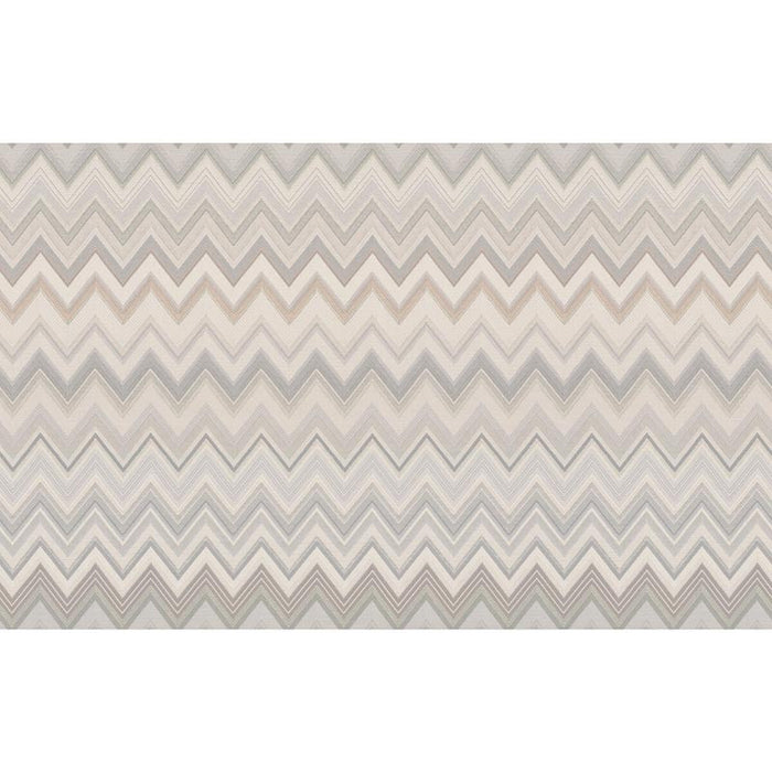 Kravet Couture Happy Zig Zag Wp 10331 Wallpaper Sample W3848.11.0