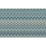 Kravet Couture Happy Zig Zag Wp 10335 Wallpaper Sample W3848.5.0