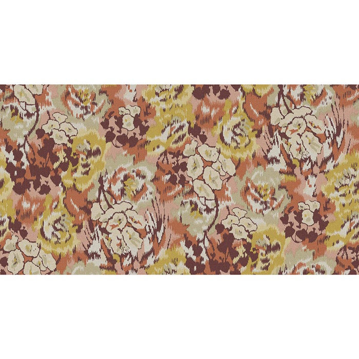 Kravet Couture Flower Pot Wp 10302 Wallpaper W3849.412.0