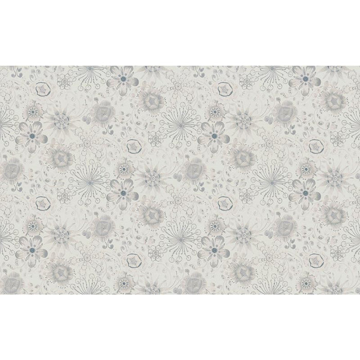 Kravet Couture Magic Garden Wp 10311 Wallpaper W3850.11.0