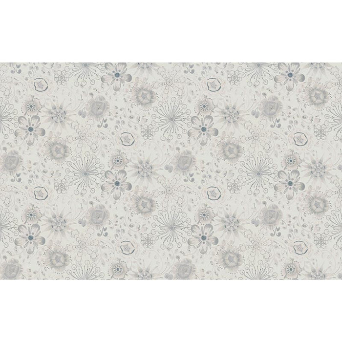 Kravet Couture Magic Garden Wp 10311 Wallpaper Sample W3850.11.0