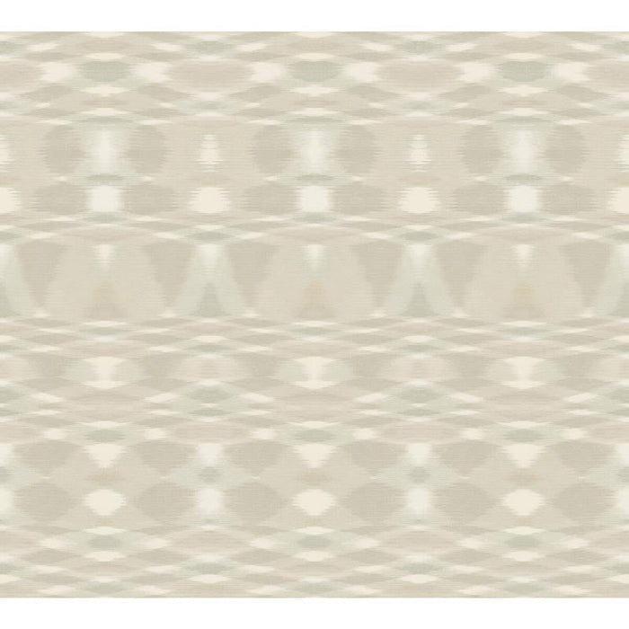Kravet Couture Sunrise Flame Wp 10320 Wallpaper Sample W3851.1611.0