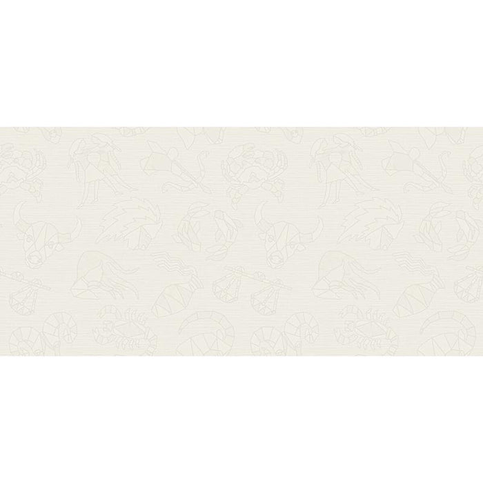 Kravet Couture Constellations Wp 10354 Wallpaper W3853.1.0