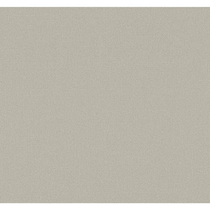 Kravet Couture Chevronette Wp 10362 Wallpaper W3854.11.0
