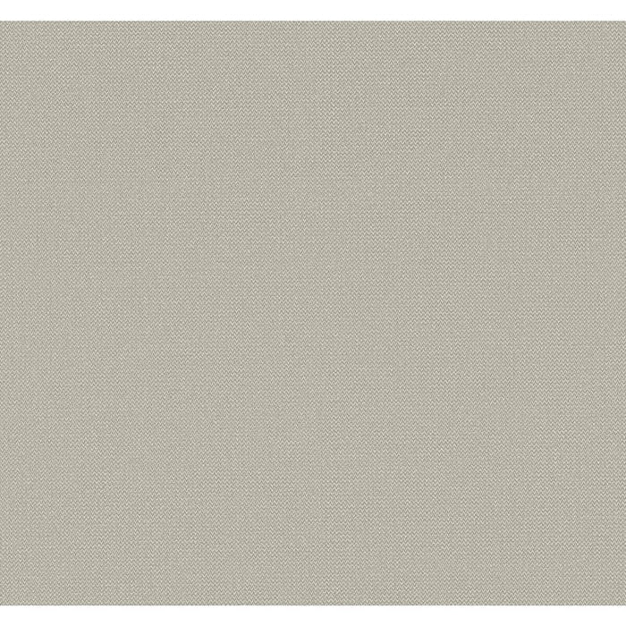 Kravet Couture Chevronette Wp 10362 Wallpaper Sample W3854.11.0