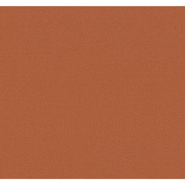 Kravet Couture Chevronette Wp 10365 Wallpaper W3854.12.0