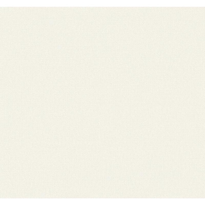 Kravet Couture Chevronette Wp 10367 Wallpaper W3854.161.0