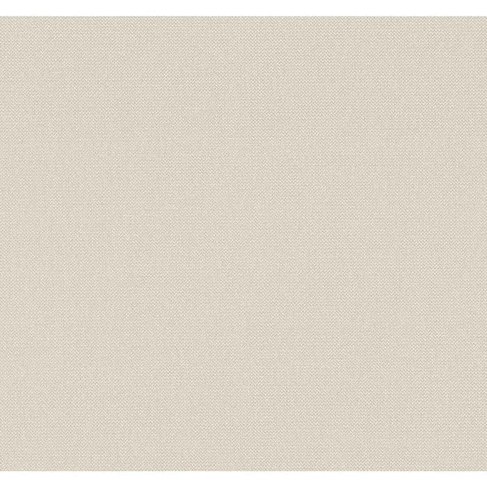 Kravet Couture Chevronette Wp 10366 Wallpaper Sample W3854.1.0