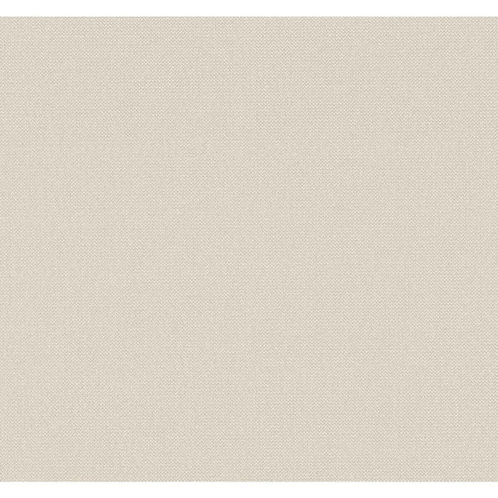 Kravet Couture Chevronette Wp 10366 Wallpaper W3854.1.0