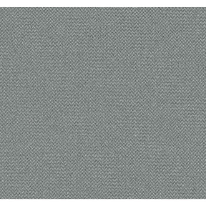 Kravet Couture Chevronette Wp 10363 Wallpaper Sample W3854.21.0