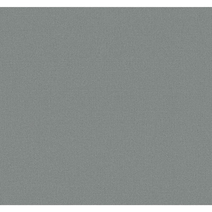 Kravet Couture Chevronette Wp 10363 Wallpaper W3854.21.0