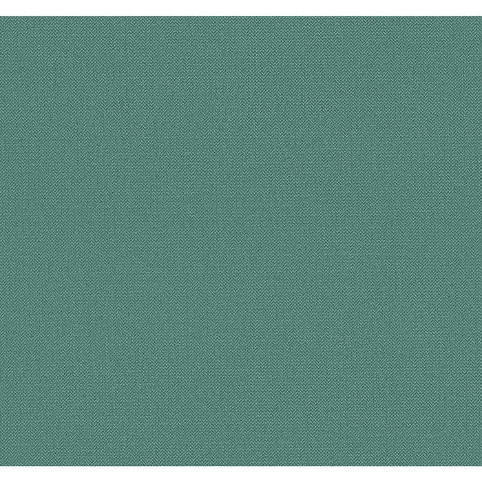 Kravet Couture Chevronette Wp 10361 Wallpaper W3854.35.0