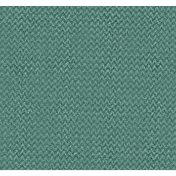 Kravet Couture Chevronette Wp 10361 Wallpaper Sample W3854.35.0