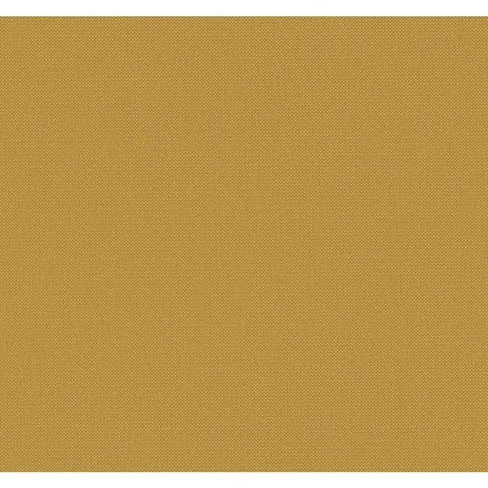 Kravet Couture Chevronette Wp 10364 Wallpaper W3854.4.0