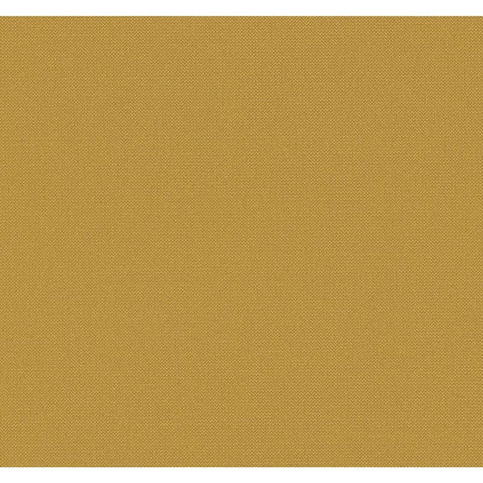 Kravet Couture Chevronette Wp 10364 Wallpaper Sample W3854.4.0