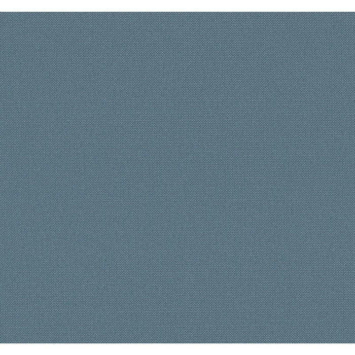 Kravet Couture Chevronette Wp 10360 Wallpaper Sample W3854.5.0