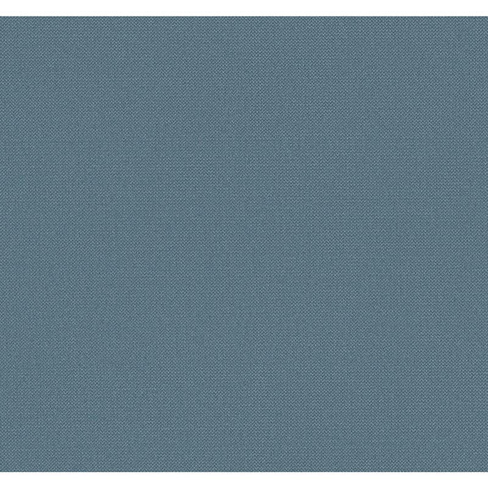 Kravet Couture Chevronette Wp 10360 Wallpaper W3854.5.0