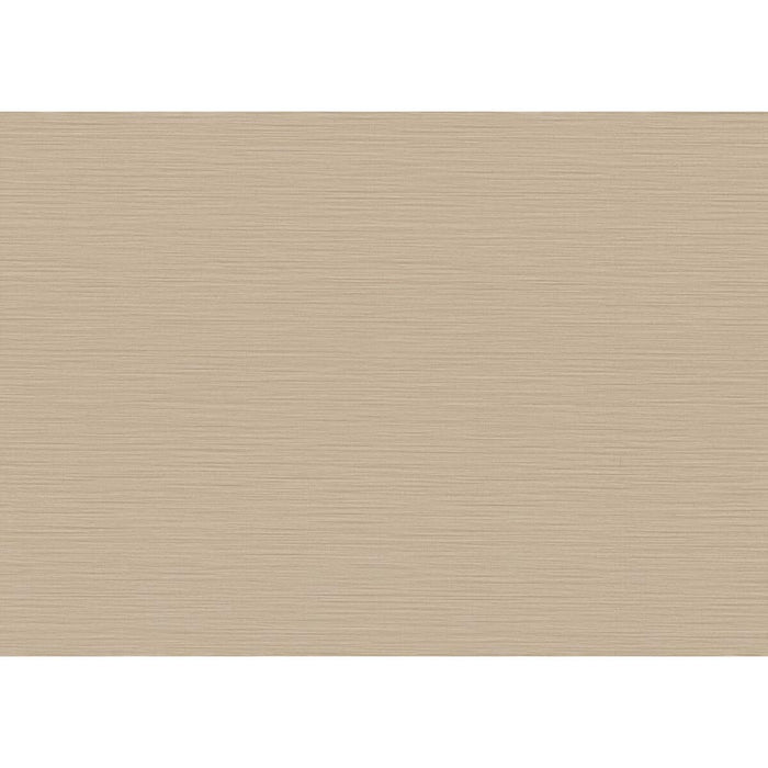 Kravet Couture Cannete Wp 10376 Wallpaper W3855.117.0