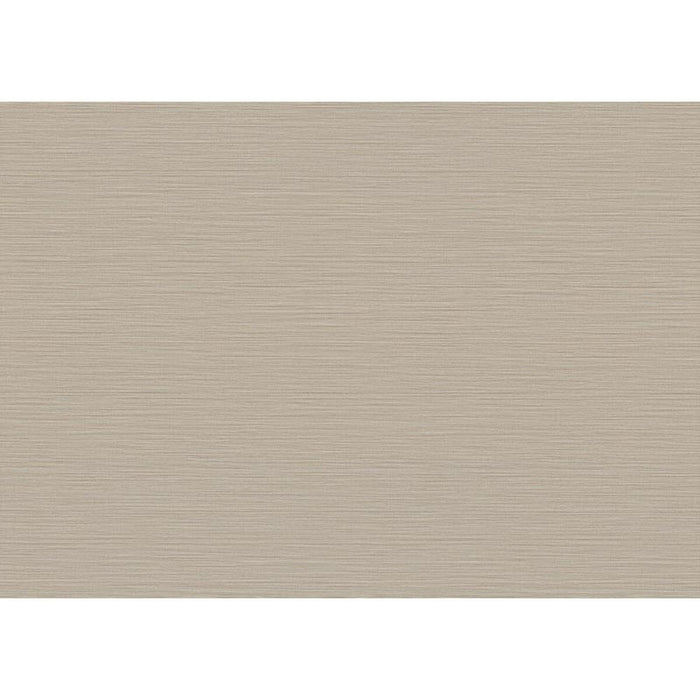 Kravet Couture Cannete Wp 10373 Wallpaper W3855.11.0