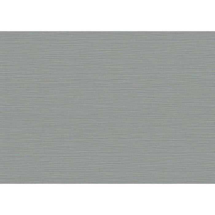 Kravet Couture Cannete Wp 10372 Wallpaper Sample W3855.15.0