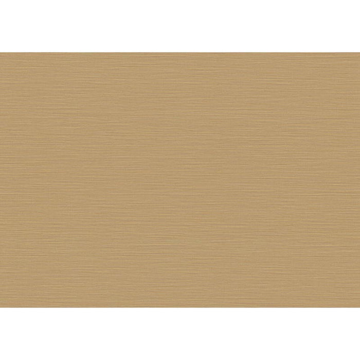 Kravet Couture Cannete Wp 10377 Wallpaper W3855.166.0