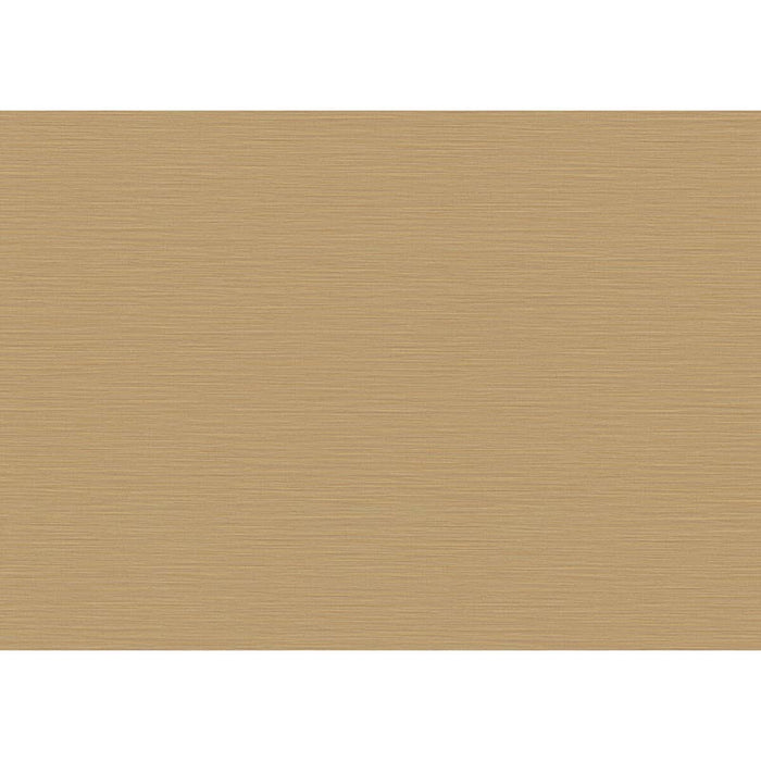 Kravet Couture Cannete Wp 10377 Wallpaper Sample W3855.166.0