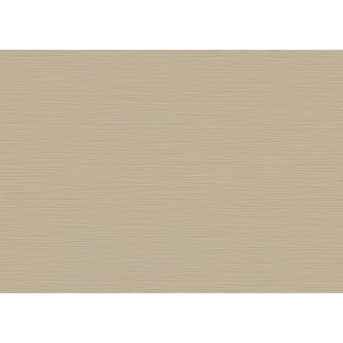 Kravet Couture Cannete Wp 10375 Wallpaper W3855.16.0